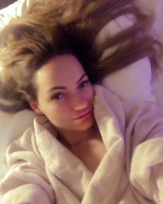 ПОЛИНА SEXY, 8 911 476-99-46 ПОЛИНА SEXY, тел. 8 911 476-99-46 — секс во время массажа, классика, анал