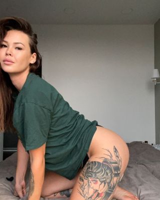 Анечка, 8 911 477-17-39 Анечка — интим массаж на дому