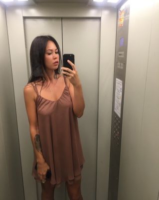 Анечка, 8 911 477-17-39 Анечка, 31 лет, рост: 176, вес: 74 - МБР, классика, анал