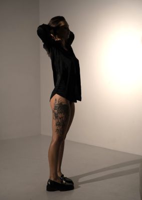 Анечка, 8 911 477-17-39 Анечка, рост: 176, вес: 74 — тайский массаж члена