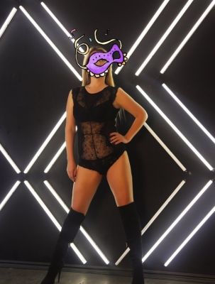 Вика, 8 908 290-51-38 вызов проститутки в Калининграде (Вика, от 4500 руб. в час)