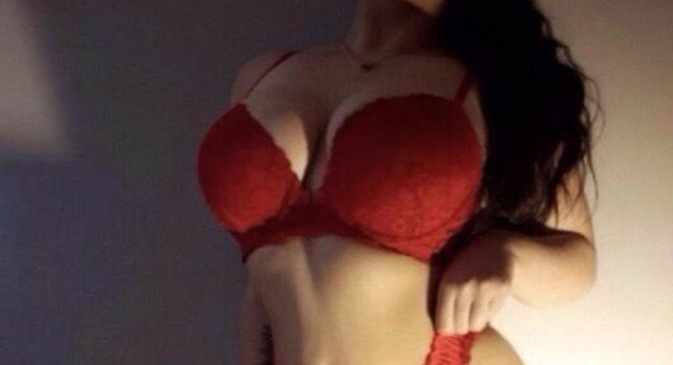 Инна, 8 908 290-51-38 страпонесса Инна, рост: 172, вес: 70, закажите онлайн