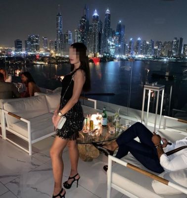 Маша, 8 962 269-70-81 Маша -— девушка на вызов, от 5000 руб. в час, Калининград