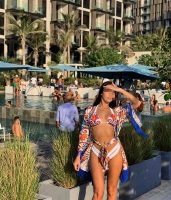 Маша, 8 962 269-70-81 BDSM знакомства (Маша, тел. 8 962 269-70-81)