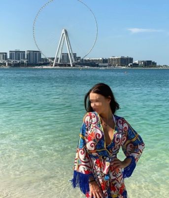 Маша, 8 962 269-70-81 Калининградская шлюха Маша, 30 лет, рост: 175, вес: 73