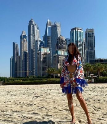 Маша, 8 962 269-70-81 самая дешевая индивидуалка Маша, 30 лет