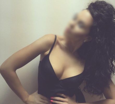 Лиза, 8 911 456-89-39 индивидуалочка, рост: 179, вес: 79 — элитные , г. Калининград