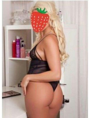 Амели, 8 950 676-12-15 Амели, анкетное фото