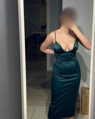 Сабина, 8 911 476-99-46 Сабина — анкета шлюхи