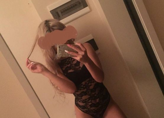 Валентина, 8 911 476-98-38 Валентина, тел. 8 911 476-98-38 - секс с молодой студенткой