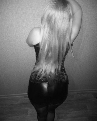 Лола, 8 900 563-74-13 Лола, ню-фото