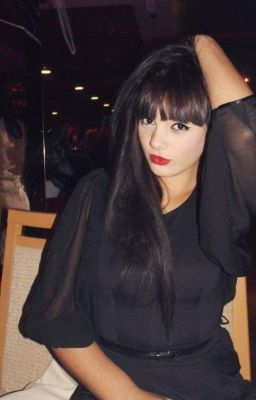 Марина, 8 908 290-51-49 Заказать шлюху от 3000 руб. в час (Марина, тел. 8 908 290-51-49)