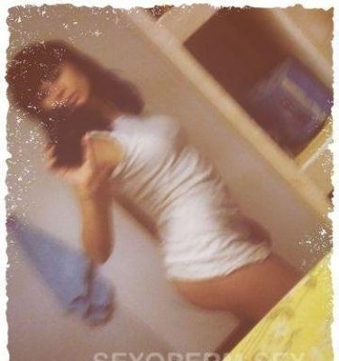 Таня, 8 961 456-89-33 Таня — массаж с сексом и другие интим-услуги в Калининграде