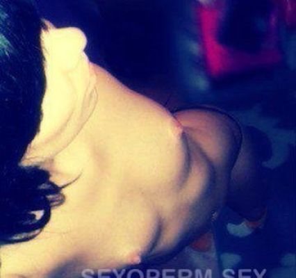 Таня, 8 961 456-89-33 Таня, ню-фото