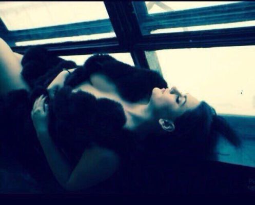 Светлана, 8 911 477-23-06 Маленькая шлюха Светлана, 25 лет, г. Калининград