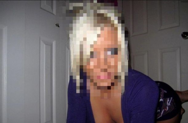 Маша, 8 911 477-17-39 Маша, 8 911 477-17-39