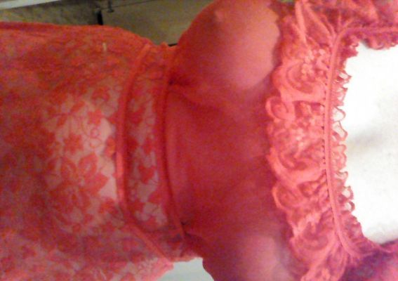 ЗЛАТА  АС, 8 908 290-51-49 заказать путану в Калининграде (ЗЛАТА  АС, 27 лет)