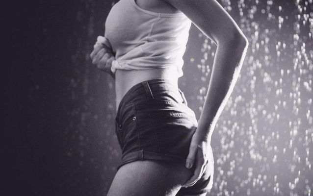 Марго. Центр, 8 908 290-51-38 Марго. Центр из Калининград, без предоплаты