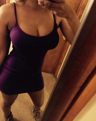 Армида, 8 906 235-59-33 Армида - проститутка БДСМ в Калининграде