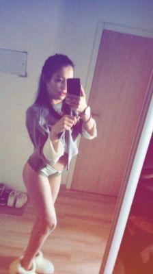 Лизонька секси, 8 911 476-98-38 сексуальная госпожа Лизонька секси, рост: 164, вес: 59