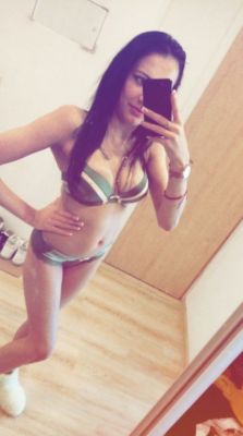 Лизонька секси, 8 911 476-98-38 купить шлюху (Лизонька секси, рост: 164, вес: 59)