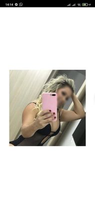 Мила, 8 908 290-51-49 Мила, 22 лет. Секс-досуг