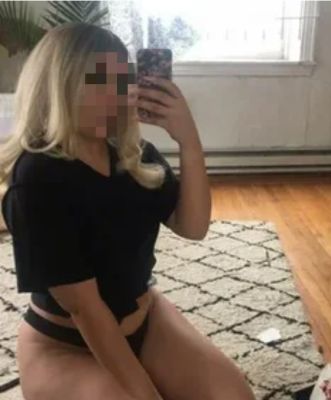 Мила, 8 908 290-51-49 Мила, тел. 8 908 290-51-49 — BDSM услуги