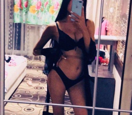 Мари, 8 909 362-64-72 Калининградская  тёлка с шикарным бюстом — Мари