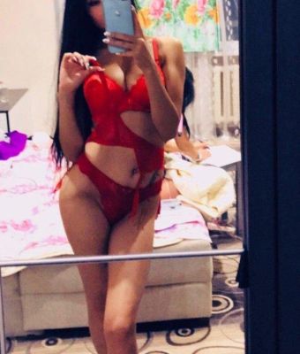 Мари, 8 909 362-64-72 самая дешевая шлюха Мари, 21 лет