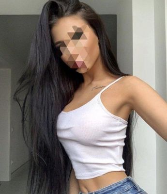 Александра, 8 896 140-16-70 БДСМ знакомства (Александра, 31 лет)