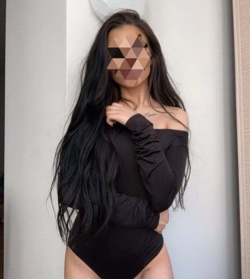 Александра, 8 896 140-16-70 проститутка лесбиянка Александра, рост: 178, вес: 77