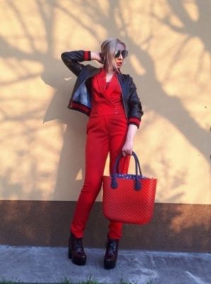 Лиана, 8 962 269-70-81 красивая проститутка Лиана, Калининград, работает круглосуточно