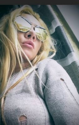 Лиана, 8 962 269-70-81 Лиана, фото путаны