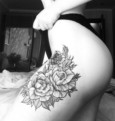 Катя, 8 911 456-89-39 страпонесса Катя, рост: 180, вес: 80, закажите онлайн