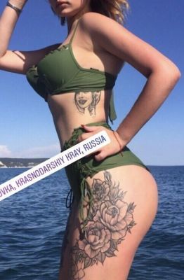 Катя, 8 911 456-89-39 Катя — рабыня в Калининграде