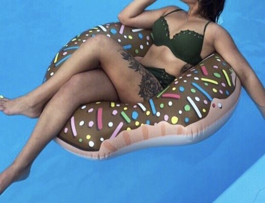 Катя, 8 911 456-89-39 инди Катя, 32 лет — частное объявление