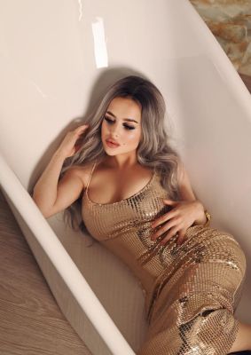 Люся, 8 908 290-51-38 БДСМ шлюха Люся, 25 лет, рост: 161, вес: 55