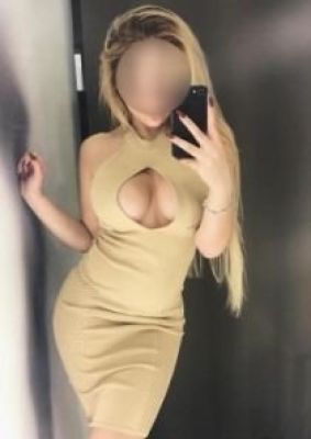 Жанна, 8 908 290-51-49 тайская шлюха Жанна, доступна круглосуточно