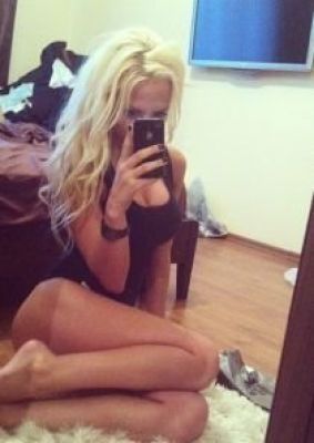 Жанна, 8 908 290-51-49 Проститутка рабыня Жанна, 27 лет, закажите онлайн прямо сейчас