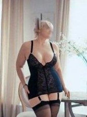 Мила, 8 908 290-51-49 VIP путана Мила, рост: 166, вес: 61