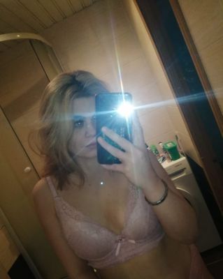 Катя, 8 908 290-51-38 проститутка Катя, номер телефона 8 908 290-51-38, круглосуточно