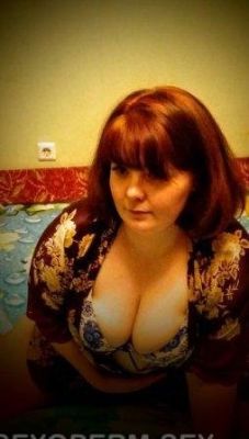 София, 8 962 269-70-81 красивая шлюха София, г. Калининград, интим 24 7