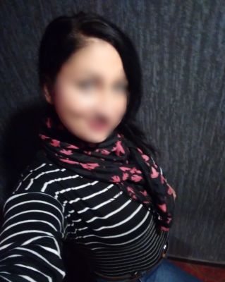 Таня, 8 901 963-99-06 минет от шлюхи от 3000 руб. в час (Таня, 21 лет)