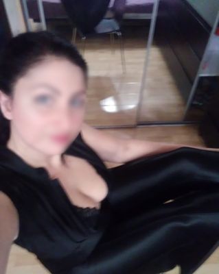 Таня, 8 901 963-99-06 Таня — услуги бдсм в Калининграде