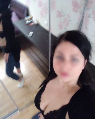 Таня, 8 901 963-99-06 Таня, 21 лет, рост: 152, вес: 42 - МБР, классика, анал