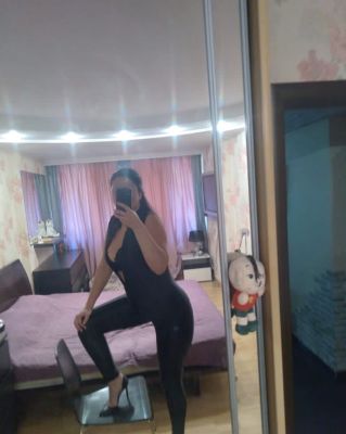 Таня, 8 901 963-99-06 дешевая проститутка Таня, рост: 152, вес: 42, онлайн