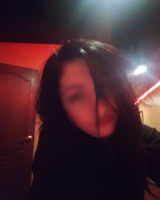 Таня, 8 901 963-99-06 реальная шлюха Таня, от 3000 руб. в час, 21 лет, работает 24 7