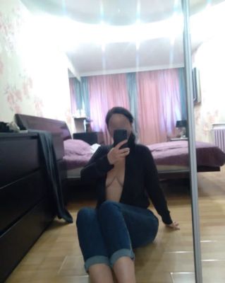 Таня, 8 901 963-99-06 инди Таня