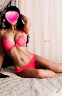 САША, 8 908 290-51-49 САША, фото инди