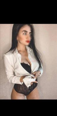 Ира, 8 908 290-51-38 Ира, тел. 8 908 290-51-38 — элит досуг для мужчин